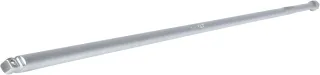 KS Tools 1/4" XXL Kipp-Verlängerung - 911.1488