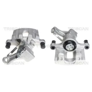 Triscan Bremssattel hinten rechts Cadillac Bls Opel Vectra Saab 9-3 9-3x 8170343097