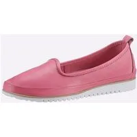 Andrea Conti Slipper Slipper
