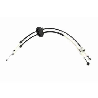 Vaico Kupplungsseil Citroen C4 Peugeot 307 V42-0777