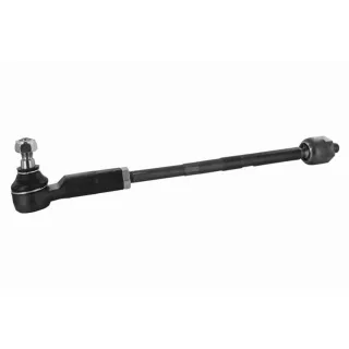 Vaico Spurstange links Seat Skoda VW V10-7212