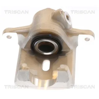 Triscan Bremssattel hinten links Subaru Forester Impreza Xv 817568203