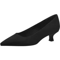MARCO TOZZI Vegan, MT FEEL ME spitz Queenie 2-22301-44 Pumps Vegan