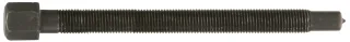 KS Tools Spindel, groß - 700.1100-10