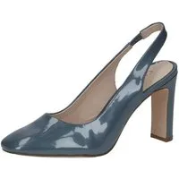 Caprice Pumps Leder . High-Heel-Pumps