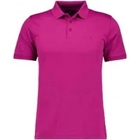 RAGMAN Poloshirt