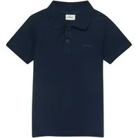 s.Oliver Junior Poloshirt