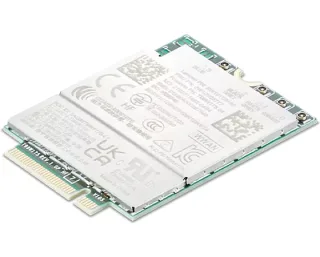 Lenovo ThinkPad | 4xc1d11452 | Drahtloses Mobilfunkmodem - 5G