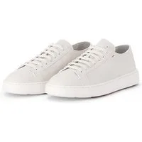 SANTONI Sneaker