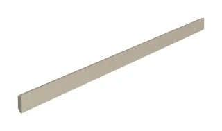Hansgrohe Wandstange WallStoris Planet Edition 28911210