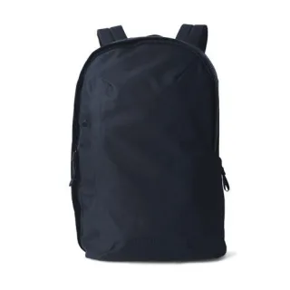 Moment Everything Travel Pack Weekender 28L Navy