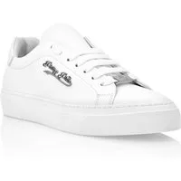 PHILIPP PLEIN Signature Sneaker