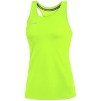 Jako Laufshirt JAKO Run 2.0 Tanktop Running Damen default