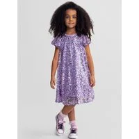 MINOTI Partykleid