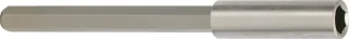 KS Tools 1/4" Magnetischer Bithalter - 514.1103