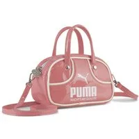 PUMA Tragetasche 1976 Micro 1 l Grip-Bag Erwachsene