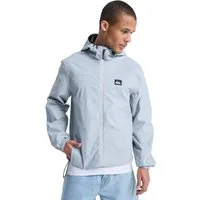 Quiksilver Regenjacke Overcast 3K Tape
