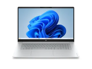 HP OmniBook 3 Laptop 17-dp0451ng | d49krea#abd | AMD Ryzen 5 40 - Win 11 Home