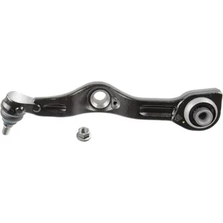 Lemf?rder Querlenker vorne links Mercedes S-Klasse W221 3555901
