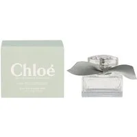 Chloé Eau de Parfum CHLOÉ Signature Rose Naturelle EDP Vapo