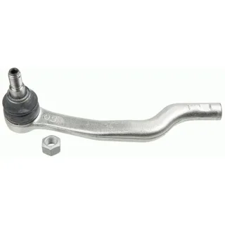 Lemf?rder Spurstangenkopf vorne links Mercedes A-Klasse W168