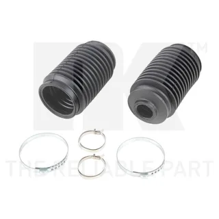 NK Lenkmanschette VW Transporter T4 5094714