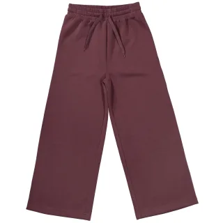 STACCATO - Md.-Jogginghose dark berry - Gr. - 176