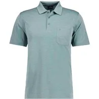 RAGMAN Poloshirt
