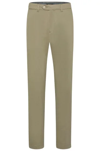 digel - Lucca-N beige - Gr. - 52