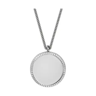 Fossil Kette Ellis JF04978040