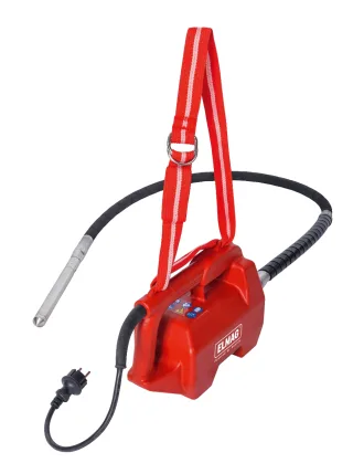 ELMAG Flaschenrüttler - 63120