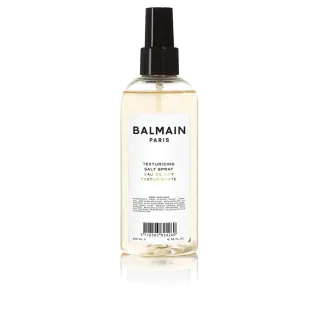 Balmain Texturizing Salt Spray 200 ml