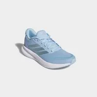 adidas Performance RUNFALCON 5 Laufschuh