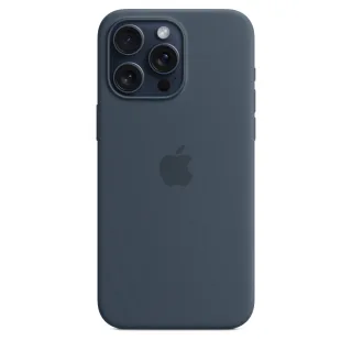 Apple MT1P3ZM/A | mt1p3zm/a | Cover - Apple