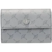 JOOP! Geldbörse cortina 1.0 cosma purse mh10f, Geldbeutel, Money Poket, Portemonnaie, Kartentasche mit Druckknopf