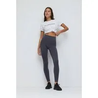 No Matter What Leggings Formende Leggings