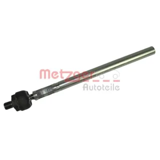 Metzger Axialgelenk vorne Peugeot 206 206+ CC SW