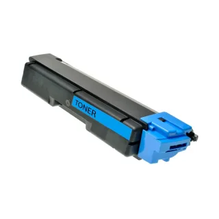 [NB]* Toner kompatibel für Kyocera 1T02KVCNL0