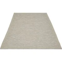 merinos Läufer Ottowa 22572, rechteckig, Höhe: 10 mm