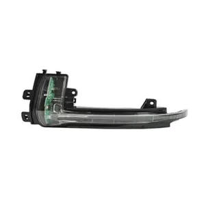 Van Wezel Blinkleuchte links Audi A3 A4 A5