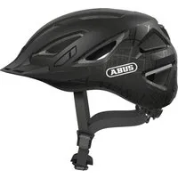 ABUS Fahrradhelm URBAN-I 3.0