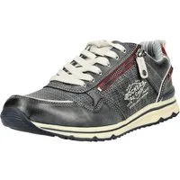 Dockers by Gerli Dockers by Gerli Sneaker Synthetik Sneaker