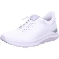Waldläufer 751003-101/150 Schnürschuh