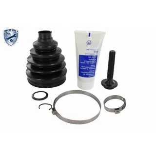 Vaico Achsmanschettensatz au?en Audi A4 A6 Skoda Superb VW Passat