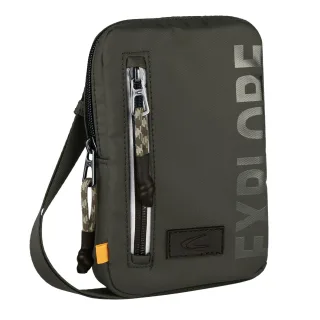 camel active bags - Explore khaki