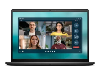 Dell Pro 14 Essential PV14250 | wrgmd | 14" FHD+ - Core 7 150