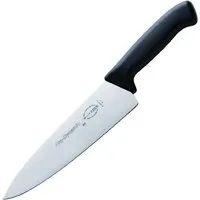 F. DICK Kochmesser F. DICK Kochmesser Küchenmesser ProDynamic Messer Klinge 21 cm