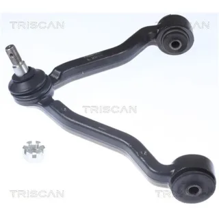 Triscan Querlenker vorne links Ssangyong Rexton 850044506