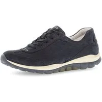 Gabor Sneaker