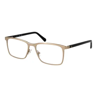 Guess Brillenfassung GU50193 032 54